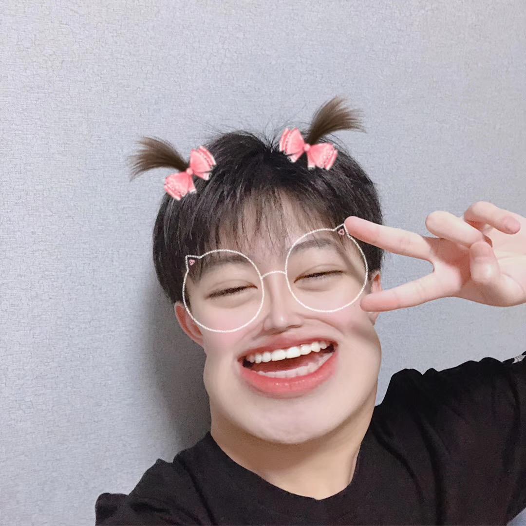 猪小铭