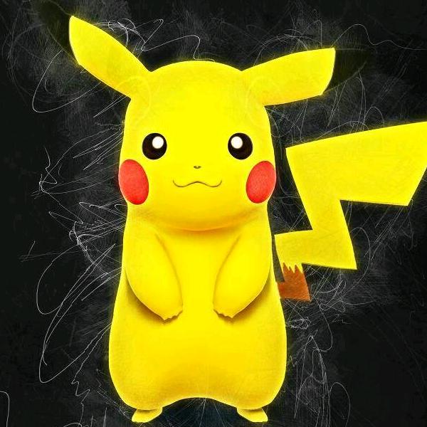 用户5653265179563，蔬菜哥