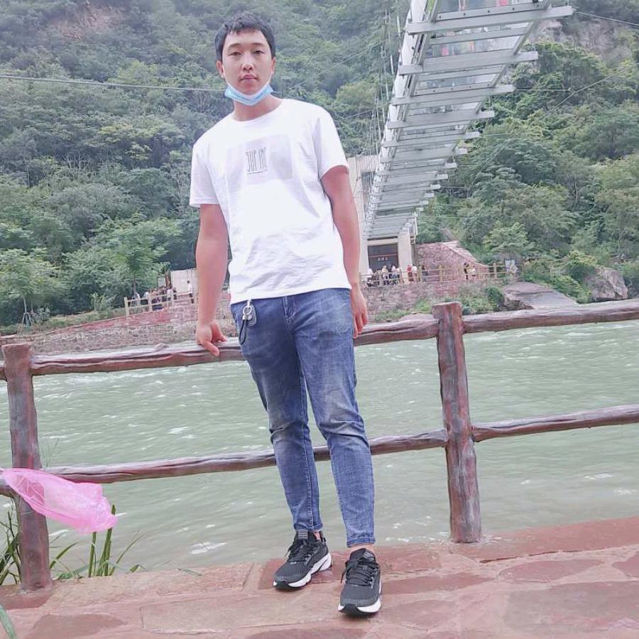 ឩ໊၀ឩ໊ᰁ᭄时来ઈོ运转࿐