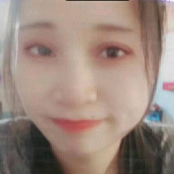爱是永恒