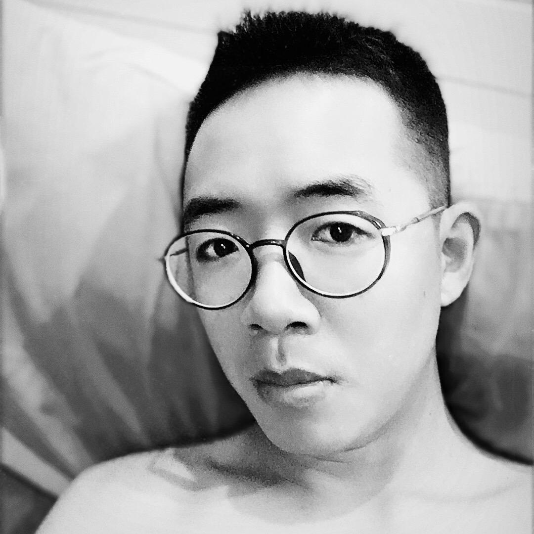 独家wq记忆