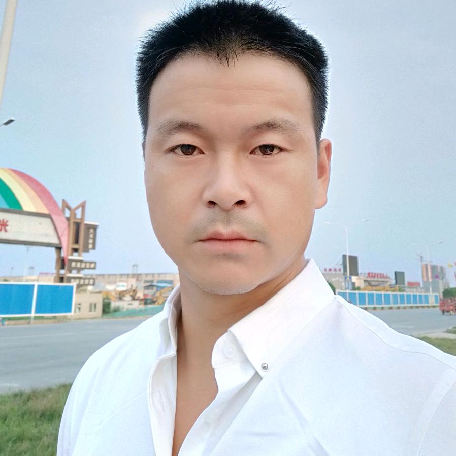 原諒涐生性孤獨不會愛人