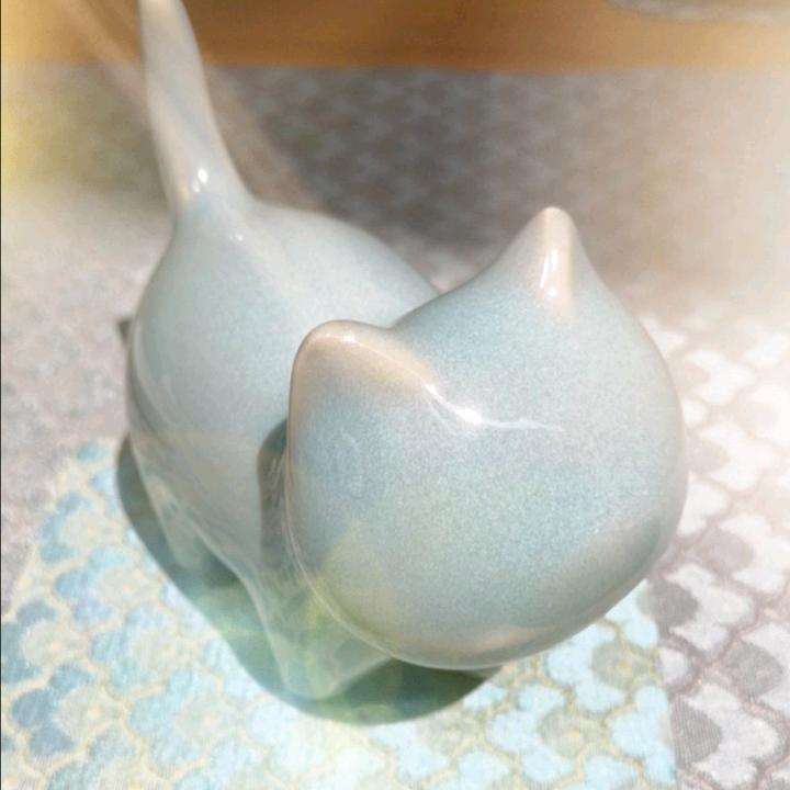 茶小喵