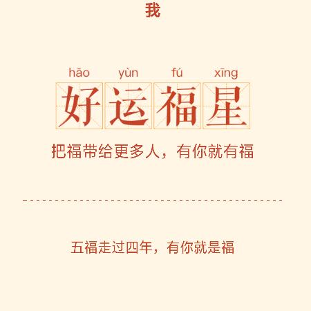 名字就是一个代号