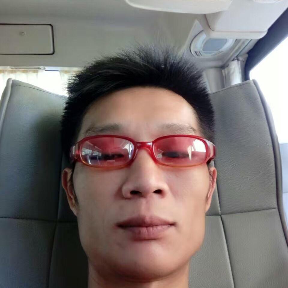 心中❤有你