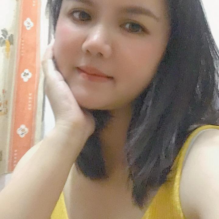 用户2573312628576