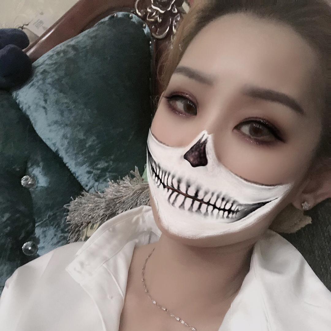 厷孓• zんομ 💋