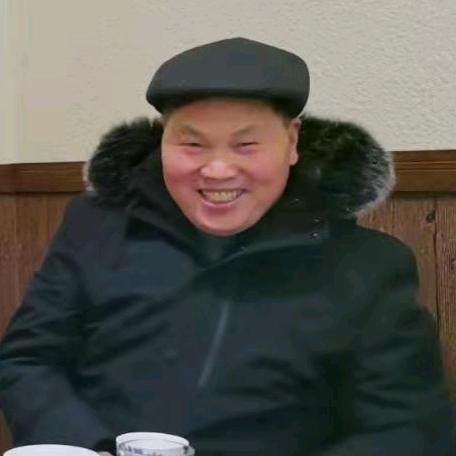麒麟厚