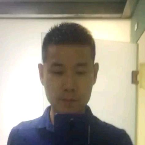 火龙果