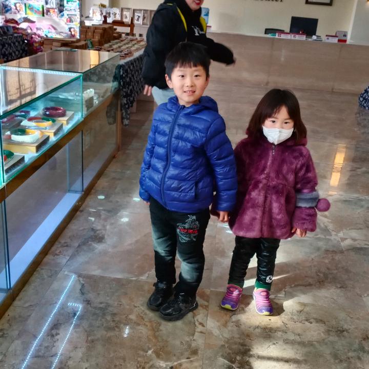 不懂珍惜那佩拥有