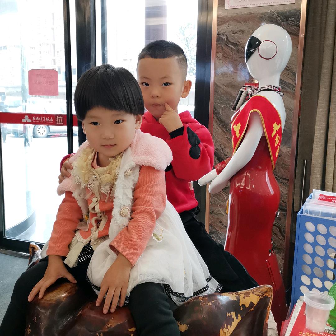 用户747244286阿梅