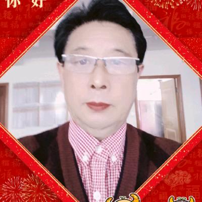 用户3881708500434