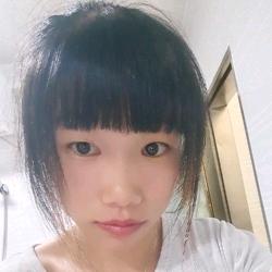 借个微笑的橱窗
