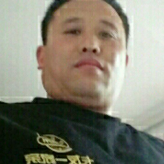 辛安