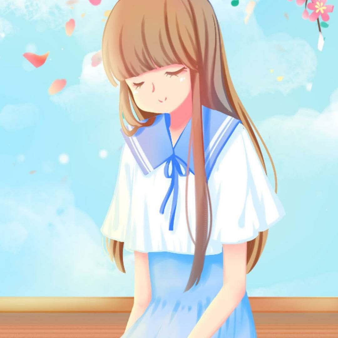 阔耐99🍒