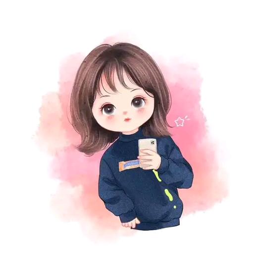 紫色梦境