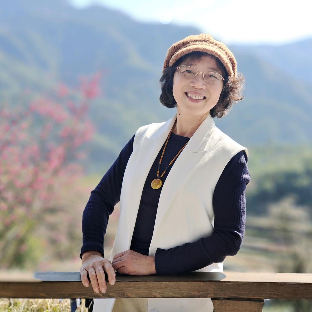 乐逍遥
