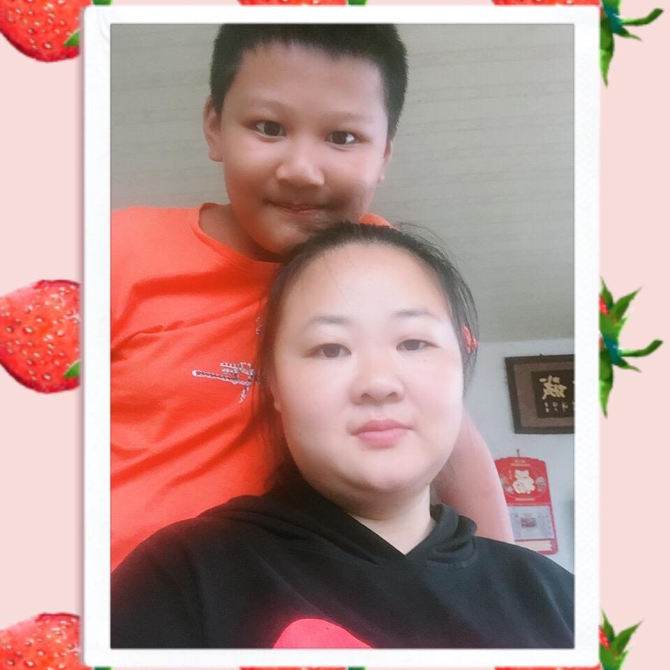 🍬🍬平