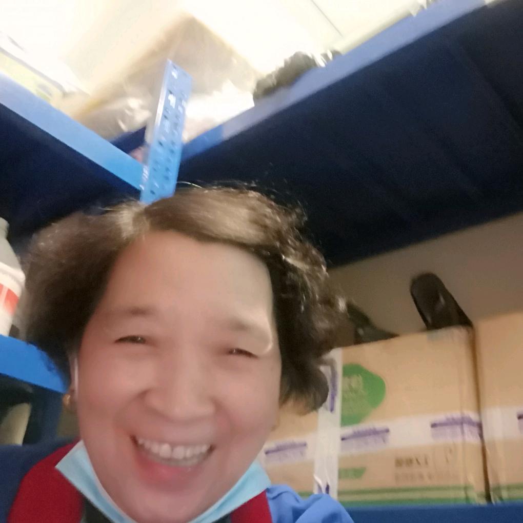 壬义，
