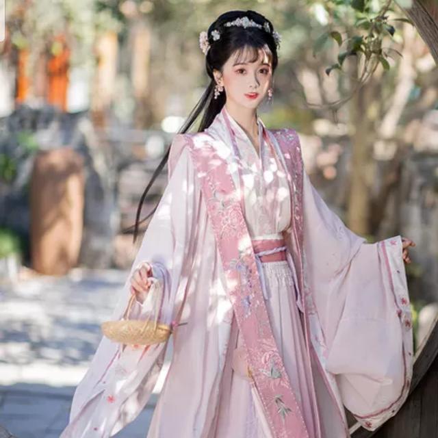 樱花树下的约定。