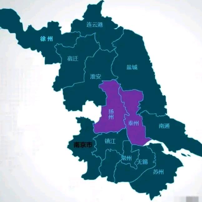 迟 暮之途
