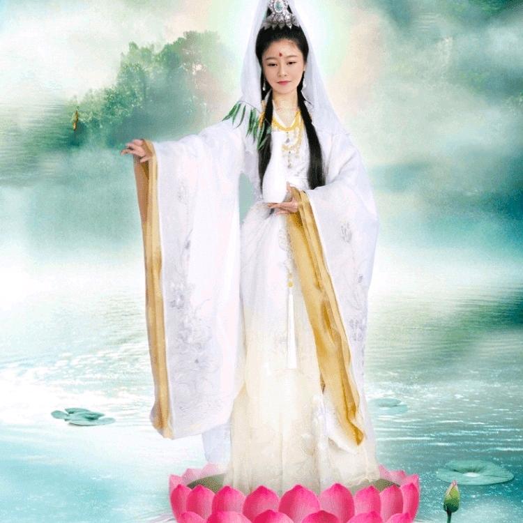 楠🧜‍♀️楠