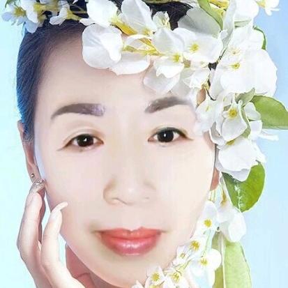 温馨
