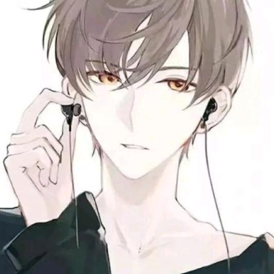 小L11