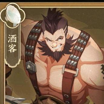 超啊超