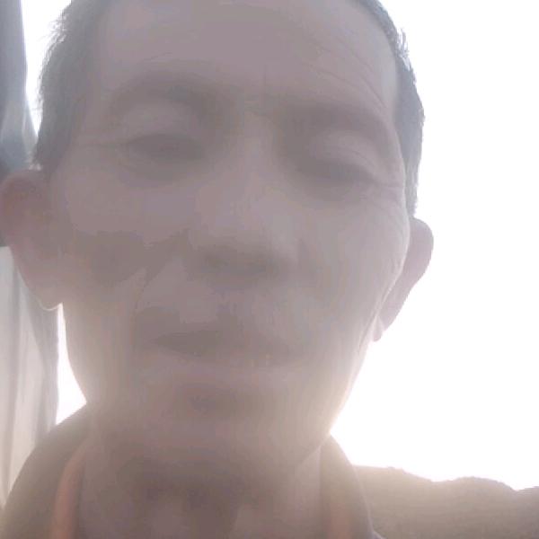 用户5240779032663蒋哥