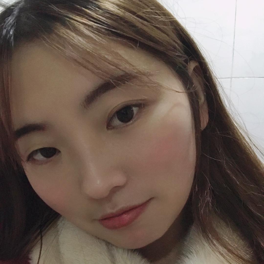 王娜娜
