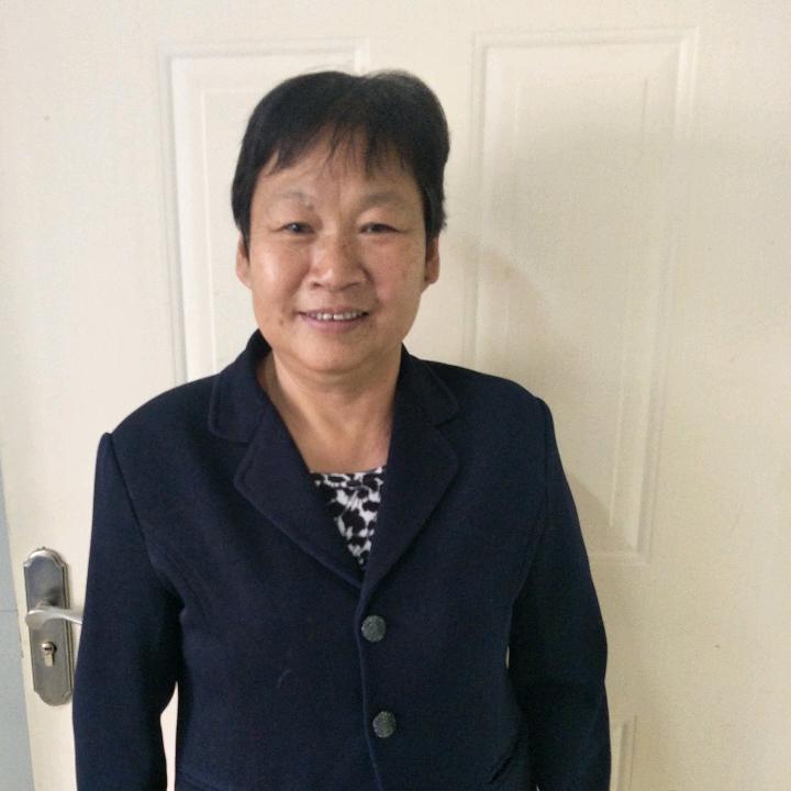 忘记过去，从新再来