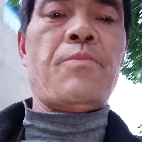 用户1909967833243阚国平