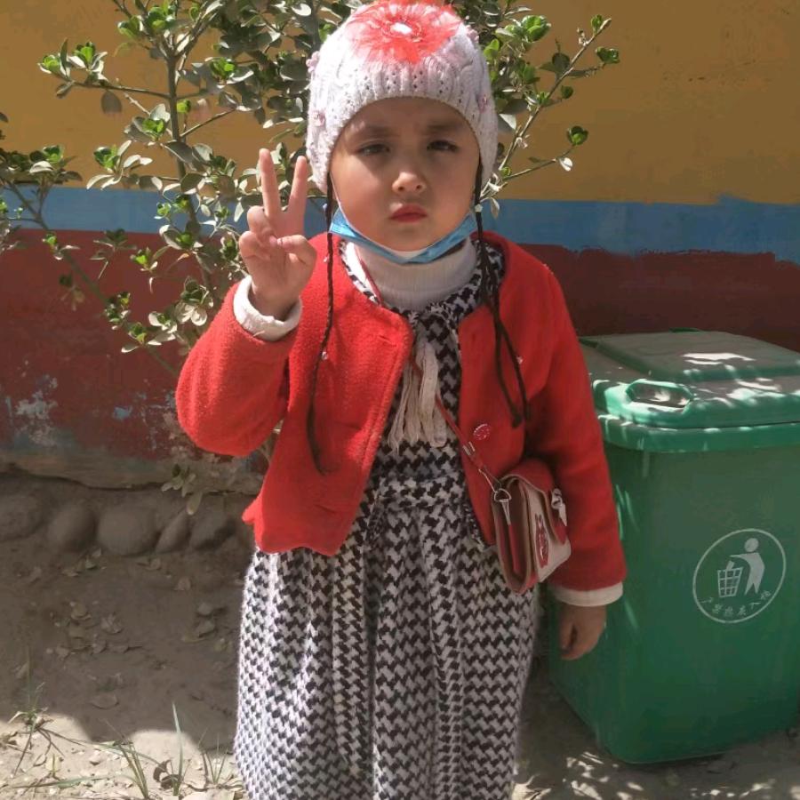 麦麦提艾力·麦合木提