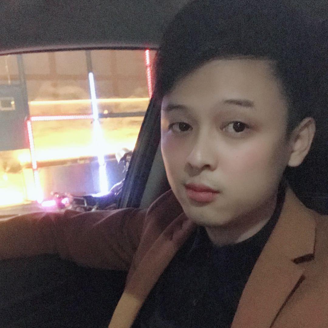 Super MASK超级面具-源哥哥哇