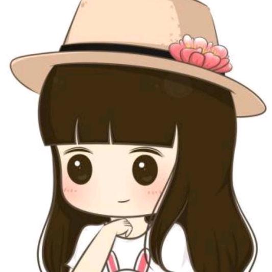 夏末未央