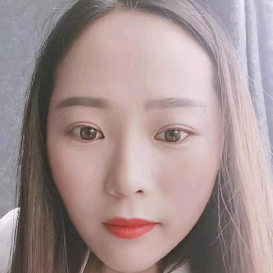 河南远嫁陕西菇娘