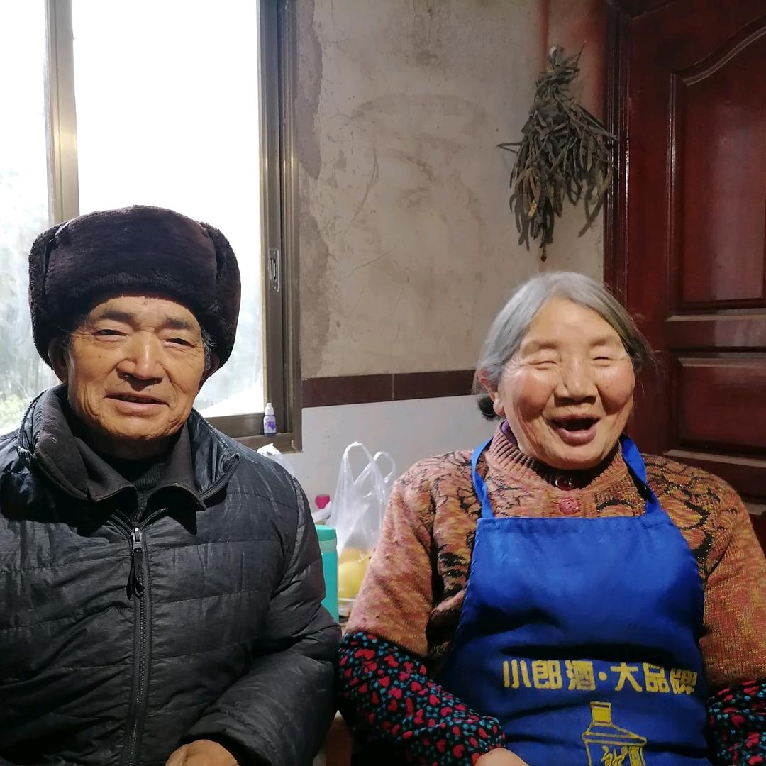 心灰意冷