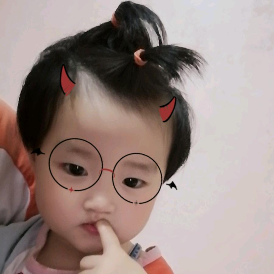 小猪佩琪