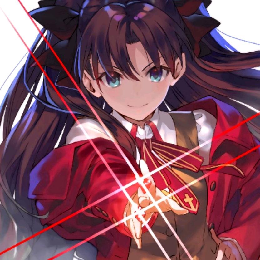 宝