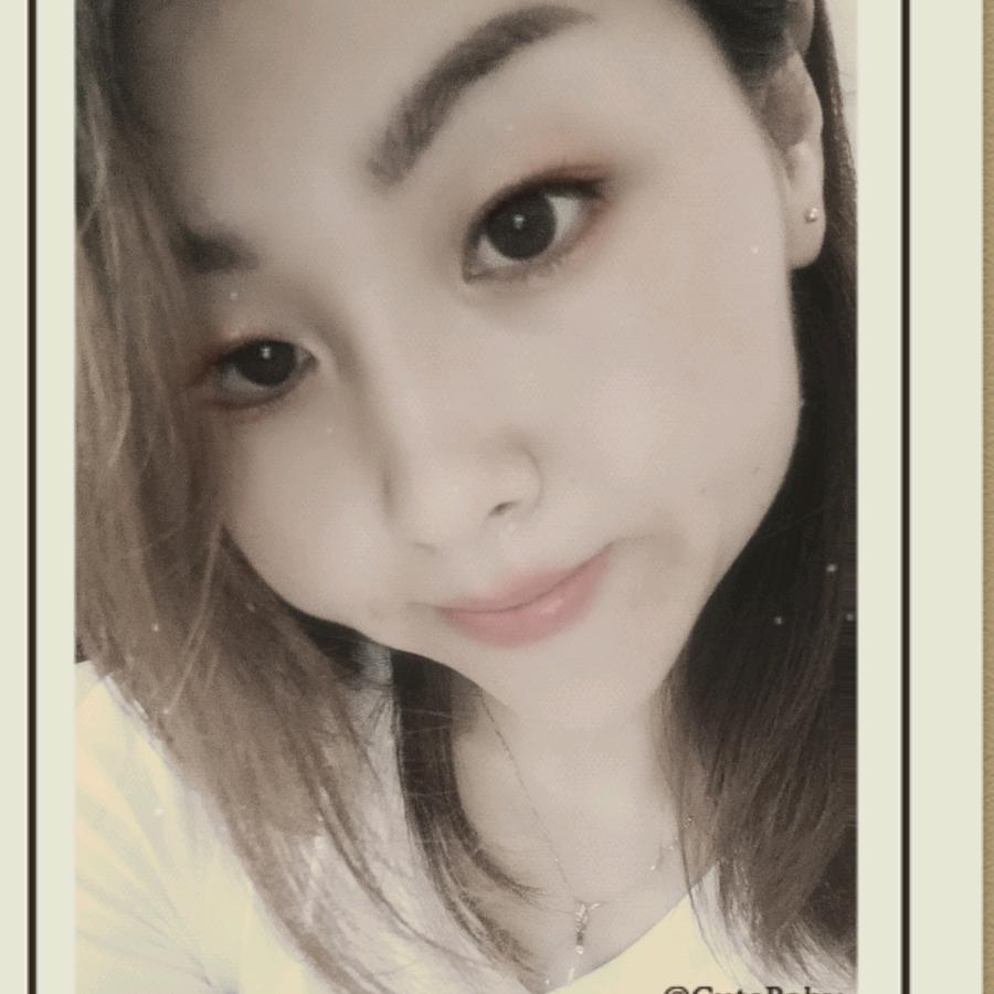 你若懂我