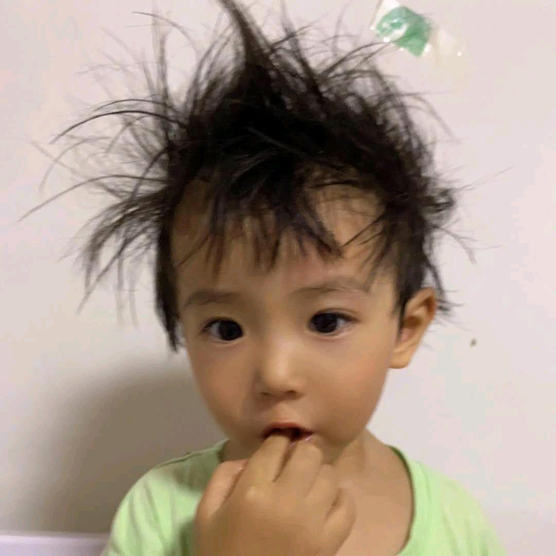 书琳