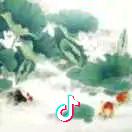为你守候