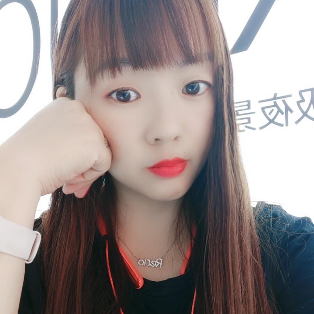 雪恬麻麻