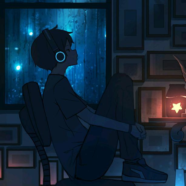 箜