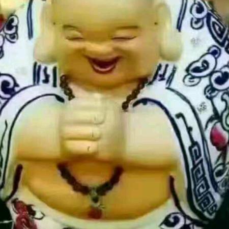 常琴