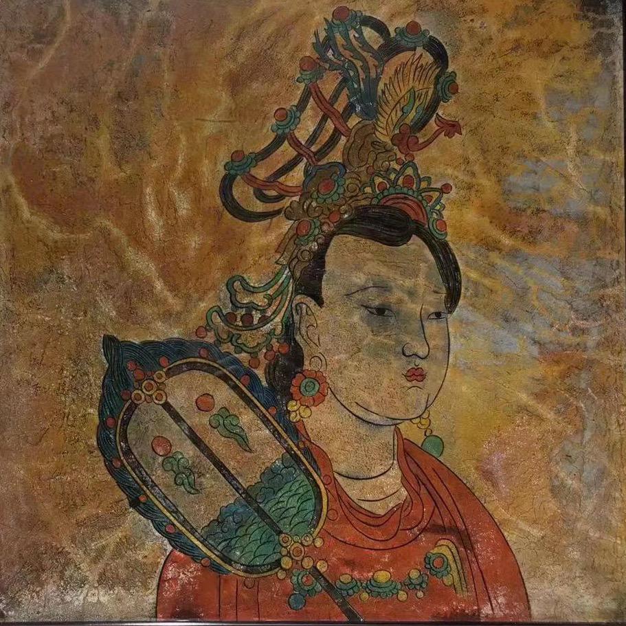 郭子收藏