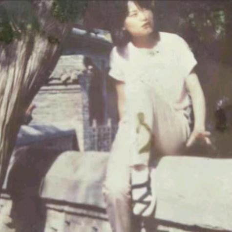 晓晴二手房太原贝壳合作