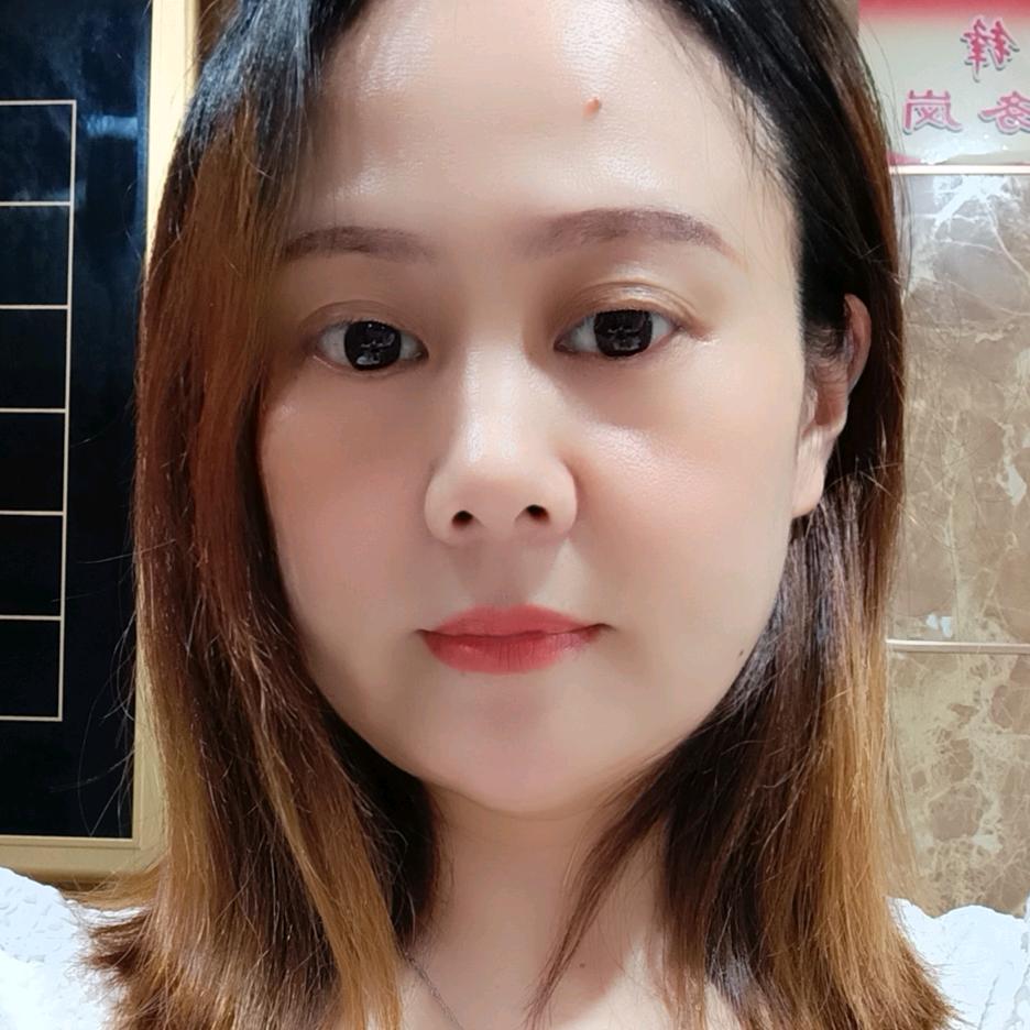 阿芳民宿(王家湾店)官方号