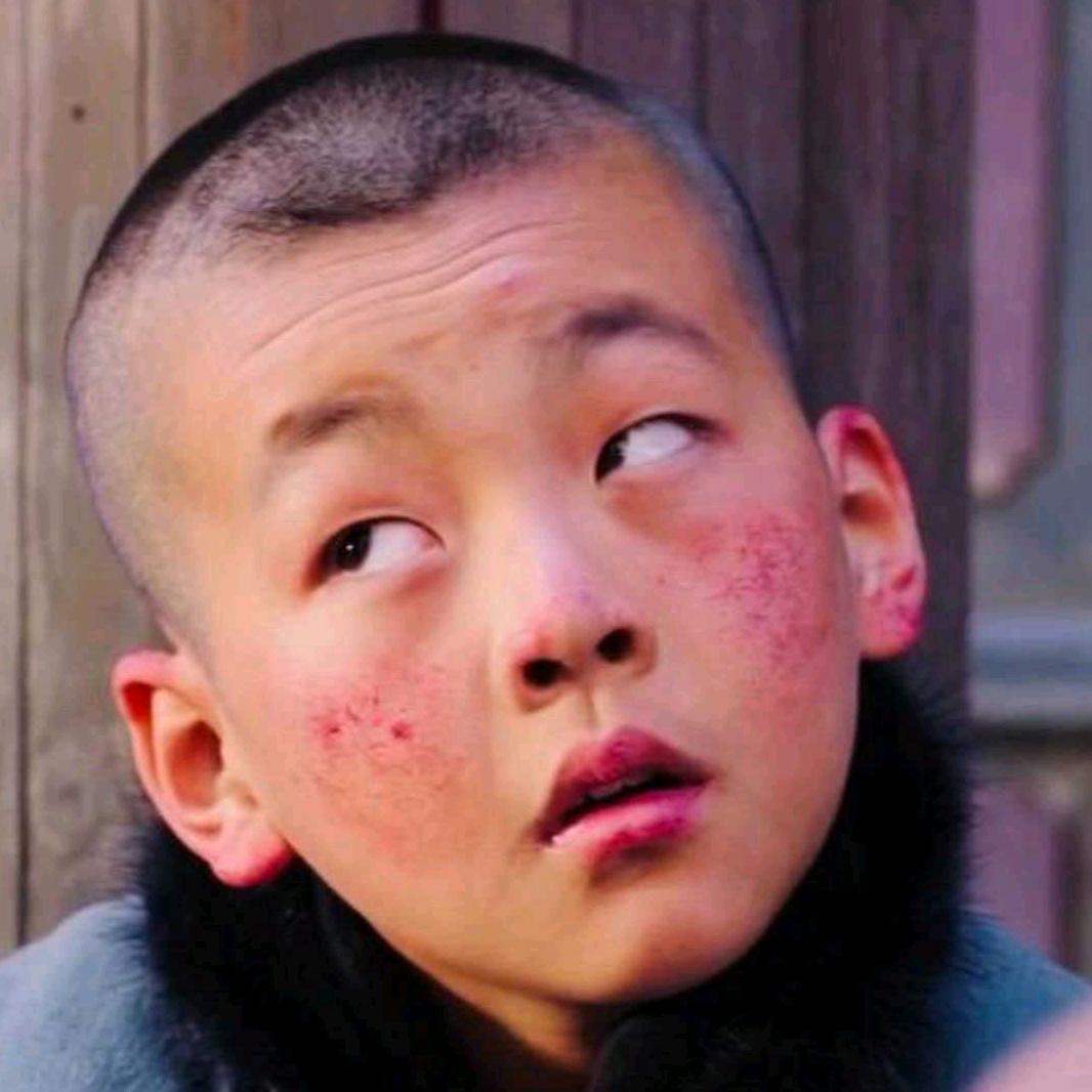 哈尔滨瑞诚机械